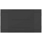 LG 樂金 110UM5K-B 110吋UM5K系列UHD巨型顯示屏